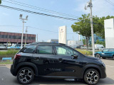 東北最大級の輸入車専門大型展示場! 展示場に無いお車も全国よりお探しいたします。