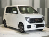 車検・点検整備もお任せ下さい。ホンダ車を知り尽したエキスパートサービスエンジニアがご対応させて頂きます。