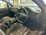 マカン GTS PDK 4WD 