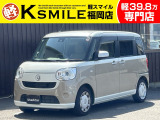 ★この度は、軽スマイルのムーヴキャンバスをご覧いただき誠にありがとうございます!