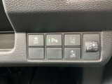 キッズスペースも完備しておりますので、お子様連れでもお越しいただけます。ぜひご家族みなさんでお越しください。