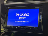 シャトル 1.5 ハイブリッド X ホンダセンシング 