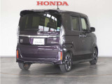車両本体価格以外に必要な諸費用を含めたお支払い総額で検討して下さい!車両価格は安いけど諸費用が高い!なんてことにならないように当店は購入に必要な金額=総額を表示しております!