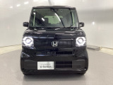 お客様に安全で快適なカーライフをお送りいただくために、中古車にも高いレベルの品質基準を設け、その基準に従って、全ての中古車について納車前整備を実施しています。