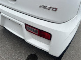届出済 未使用車販売だけでなく、買取、下取、車検、メンテナンス、保険もバッチリ!お客様のトータルカーライフをしっかりサポートいたします。