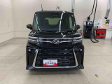 全社総在庫300台超!中古車はぜひ群馬ダイハツ各店舗へ!