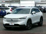 車両詳細についてのお問合せは、HondaCars大分中央 中古車事業部 097-544-8145 までお願い致します。