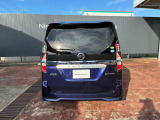 当社は任意自動車保険も多くの方にご加入いただいております☆ お気軽にお声がけください♪