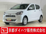 数ある中古車の中から木津川店のお車を御覧頂きまして誠に有難うございます。