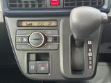 この車が気になったら、まずはお気軽にお問い合わせを!