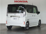 車両本体価格以外に必要な諸費用を含めたお支払い総額で検討して下さい!車両価格は安いけど諸費用が高い!なんてことにならないように当店は購入に必要な金額=総額を表示しております!