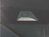 運転する人も、そうでない人も、家族みんなが安心して、自由にお出かけできる生活をサポートする先進機能。