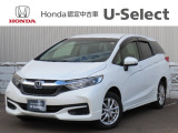 当店の車をご覧いただきありがとうございます。ご不明点は気軽にお問い合わせください♪