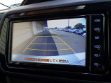 車が気になられましたらお電話かメールでお問い合わせください。他のお客様と商談が重なる場合が増えて来てますので事前にご確認ください。
