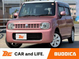 BUDDICA(バディカ)は全国販売可能です♪LINEやビデオ通話のご連絡も受付中♪気になる箇所の画像やビデオでの車両確認等、気になったらいつでもご連絡お待ちしております★