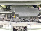 親切・丁寧な専門メカニックスタッフが応対!・車検・点検整備・事故等の修理などアフターサービスも安心。お車のカスタマイズもネクステージのサービススタッフまでご相談ください!