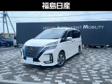 この度は、閲覧していただき有難うございます。本車両は、商談中の場合がありますので、お手数ですがご来店前に一度ご連絡をお願い致します。