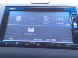 Bluetooth対応でお気に入りの音楽をお楽しみいただけます。