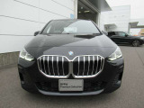 名鉄AUTOオリジナルコーティングMコートをはじめウインドフィルム施工、ドライブレコーダー取付、BMWパフォーマンスアクセサリーなど各種承ります。
