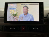 ★「乗る時の安心!!」当店では、自社整備工場にて、12ヶ月点検を行います。診断機等を使用し車のコンディションをチェックし、不具合箇所は整備するので安心です。