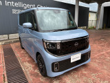 ご覧いただきありがとうございます☆気になるお車がございましたら、メール・電話にてお気軽にお問い合わせください(^ ^)TEL*0238-84-3002