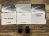 その他にも各種保険、お車の買取(T-UP)、JAF、TSカード、携帯電話などの取扱いをしております。詳しくはスタッフにお尋ねください。