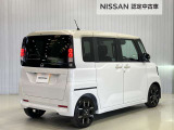 日本全国 登録・納車承ります!県外納車大歓迎です!(別途陸送費が必要になります。陸送費はお住まいの県によって異なりますので、お気軽にお問合せくださいませ。)