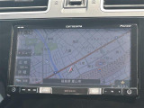 インプレッサXV 2.0i-L アイサイト 4WD 4WD ワンオーナー