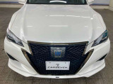 【売り買いお得!】カーセブン旭川店!&ldquo;7&rdquo;の黄色い看板が目印!当店では全車支払総額を表示しており、購入の際に必要な金額の目安が簡単にわかります!クルマ選びは支払総額で比べてください!