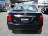 カローラアクシオ 1.5 X 4WD 