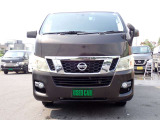 .埼玉県内で3店舗展開 本店 ミニバン〜MT車 セダン等 在庫50台 川越店 4WD・SUV専門店 在庫50台 グループ在庫150台以上