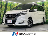 アラウンドビューモニター フリップダウンモニター 両側電動スライドドア