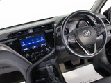 ★使いやすさや安全性を追求したステアリング周り!高級車ゆえにスイッチ類が多いのも特徴ですね!考え尽くされた配置ですぐに使いこなす事が出来ますのでご安心下さい!是非、体感してみて下さい!!