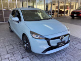 中古車の保証は納車日より1年間、走行距離無制限となっております。もっと長い保証をご希望される方へさわやかプラス保証がございます。最長3年間保証が受けられます。