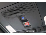 ホンダコネクト対応!HondaTotalCareプレミアムにご加入頂くことで、万が一やお困りの時はもちろん、毎日の運転や車に乗っていない時でも、お客様をサポートいたします!