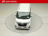 ご覧いただき誠にありがとうございます。お車が気になりましたらぜひお店へ。ご来店前のご連絡をお待ちしております♪