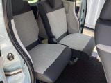 この度は、当店のお車をご覧いただきまして誠にありがとうございます。お気軽にお問い合わせください。