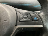 プロパイロット塔載!センサーやカメラを駆使して、高速道路で感じるストレスを軽減できます☆いくつかの条件が整えばアクセル、ブレーキ、ハンドル操作を車がサポートしてくれて、前方の車を追従してくれます☆
