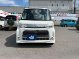 当社は国産車全車種&中古販車販売をしたおります。現在中古車は殺菌除除菌行いお客様に安心して見ていただけるよう展示しております。又ご来店いただけ無いお客様へ複数画像の提供動画サービス等いたします。