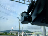 ☆ご覧いただきありがとうございます☆ お車の■状態、保証内容、お支払い方法、ご納車までの流れ、またはご要望等・・・■ございましたら、お気軽にご相談ください。 ★お問い合わせ先TEL 0296-76-2623★