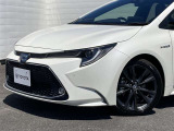 全国納車可能です☆遠方のお客様もぜひご相談ください。(別途県外登録陸送費用が掛かります。お気軽にスタッフまでお尋ねください。)ご納車後の保証修理等はお近くのトヨタのお店にてお受けいただけます。