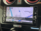 ◆北海道、東北、関東、中部、関西、中国、四国、九州、沖縄、全国各地どこからでも対応可能です!!お気軽にガリバーにお気軽にご相談ください!!