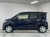 【オプション多数】大好評ボディーへのガラスコーティング施工承ります☆ご納車でキレイなのは当たり前♪その後のお手入れは水洗いでOK!いかに良い状態を保つかがカギ☆純正や社外パーツ等も取り寄せ・取付可能☆