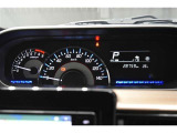 当店は全車『ロングラン保証』付!(1年間、距離無制限 HV車はHV保証付) 別途延長保証もご用意しております♪ ぜひ現車を確認にご来店ください