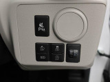 当店のお車には第三者機関の検査による「車両状態証明書」がついています!安心して乗っていただくためにも是非ご覧下さい!(一部お車を除く)