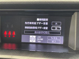 ◆【お問い合わせください】写真の内容に関してやおクルマ購入までの流れなどご不明点、ご質問等がございましたらお気軽にガリバー店舗までお問い合わせください。