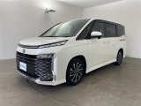 ◆【お問い合わせください】写真の内容に関してやおクルマ購入までの流れなどご不明点、ご質問等がございましたらお気軽にガリバー店舗までお問い合わせください。