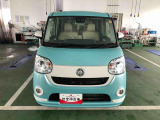 この度は山形ダイハツ販売(株)の中古車をご覧頂きまして大変ありがとうございます。あなただけのお車探しのお手伝いをさせて下さい。私達がピッタリの1台をお探しします!(^^)!