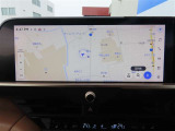 クラウンスポーツ 2.5 Z E-Four 4WD 
