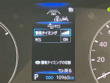 お客様の命を守る「自動発砲装置」ってご存じでしょうか?えっ何それって思われましたらこちらへご連絡を「0078-6003-926427」